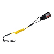 Surfboard Leash Surfboard Leash Paddle Board