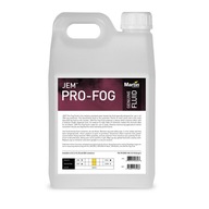 Martin Jem Pro-Fog Fluid 2,5L