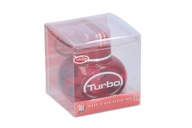 ALLRIDE Osviežovač Turbo 150 ml-cherry