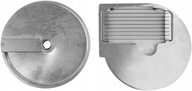 Elektrický krájač na hranolky Shield 8x8 set