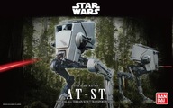 Star Wars AT-ST 148