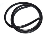 Уплотнитель двери перед bmw e90 e91 316 318 320 323 фото, цена