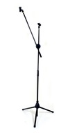 Statyw podłogowy z ramieniem do mikrofonu Voice Kraft ST 300