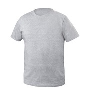 Koszulka robocza t-shirt Hoegert Technik Vils XXL