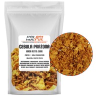 Prażona cebulka Kol-Pol 500 g