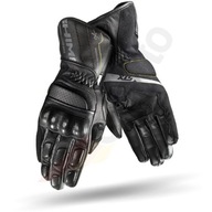 Rękawice motocyklowe męskie Shima STX czarne XL
