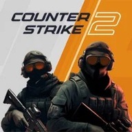 Counter Strike: 2 Global Offensive CSGO PRIME PC