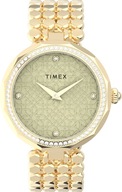 Timex zegarek damski TW2V02500
