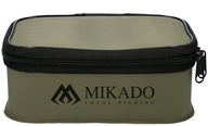 Mikado Bag Nádoba na kapry Eva Bag XL
