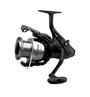 Kołowrotek Okuma AK-5000 Baitfeeder 4.6:1