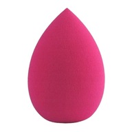 BLENDER MAKE-UP SPONGE HOUBIČKA NA LÍČENÍ SLZA 095