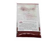 ÉLELMISZER SZÍNEZÉK KÉSZLET 9 SZÍNŰ TORTAPOR