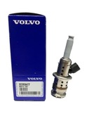 Volvo OE 32203677 wtryskiwacz AdBlue
