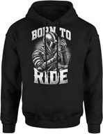 MOTOROS PULÓVER AJÁNDÉK MOTOROSNAK MOTOROS VERSENYAUTÓ R M