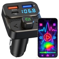 プロジェクター whitedooR Projektor 4K [elektryczna ostrość i korekcja trapezu 6D/4P i zoom