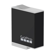 Akumulator GoPro ADBAT-011