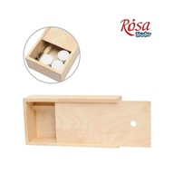 FA GOUACHE DOBOZ 28X14X7CM