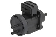 bu-no☆ Zestaw anod Mercruiser Z-Drive BRAVO Three z 61,97 € | SVB