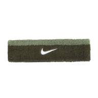 Opaska na głowę Nike rozmiar uniwersalny