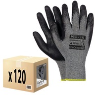 Pracovné rukavice Drago Ochranné rukavice XXL