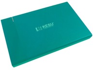 Dysk zewnętrzny HDD KESU PHD-KESUK2-1T-GNTOS 1TB