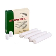 Vetomgin 15 tab imunita