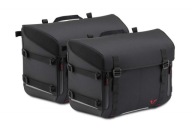 Кофры sysbag triumph tiger 800 (10) 30/30l фото, цена