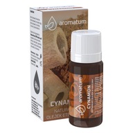 Olejek zapachowy Aromatum cynamon 12 ml