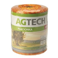 Animals Fonott zsinór 64844519