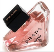 Perfumy Prada Paradoxe EDP 90 ml