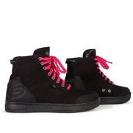 BUTY OZONE TOWN BLACK/PINK 39