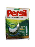 Persil Megaperls UNIVERSAL proszek do prania 20 DE