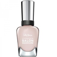 SALLY HANSEN LAKIER DO PAZNOKCI 815 DAHLIA DARLING