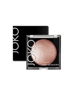 JOKO Mineral Eye Shadows cień spiekany do powiek 506 2g