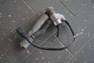 Форсунка adblue porsche cayenne 7p5 4.2 d 7p фото, цена