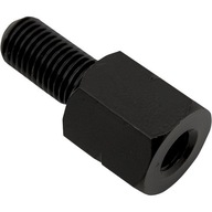 Adapter, śruba, redukcja gwintu lusterka R/R 10/10