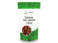 Daktyle bez pestek Vivio 1000 g