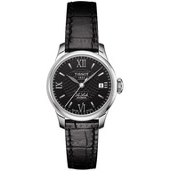 Tissot zegarek damski T-Classic