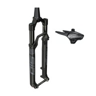 Amortyzator przedni RockShox Sid Select RL 29 80-100 mm (cross country, maratony, turystyka)