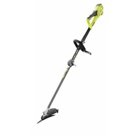 Podkaszarka elektryczna Ryobi 1200W 26cm