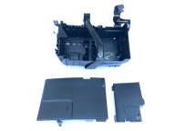 Защита аккумулятора opel astra j 13346249 фото, цена