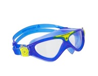 Okulary pływackie dla dzieci Aqua Sphere MS5634007LC
