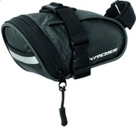 torba podsiodłowa Kross roamer saddle bag s