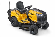 Kosiarka TRAKTOREK Spalinowy Cub Cadet 92 cm ThorX 439 cm3 AUTOMAT 240 l