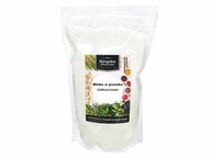 MLIEKO V PRÁŠKU ODMASŤOVANÉ 1Kg SWOJSKA PIWNICZKA