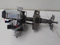 Nissan leaf i электрический гидроусилитель 48810 3nd0c фото, цена