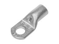 Наконечник kablowa oczkowa t35/8 фото, цена