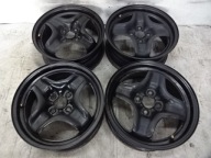 Диски strukturalne opel adam tigra grande punto фото, цена
