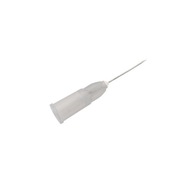 Injekční jehly BD Microlance 3 27G 0,4x13 10 ks