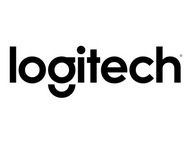 Kamera internetowa Logitech 960-001585 2 MP